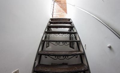 Apartamento en venta en Centro, Medellín · foto 12 de 13