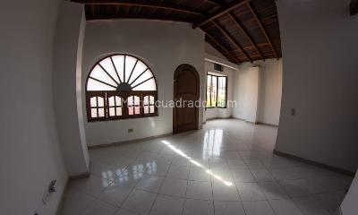 Apartamento en venta en Centro, Medellín · foto 13 de 13
