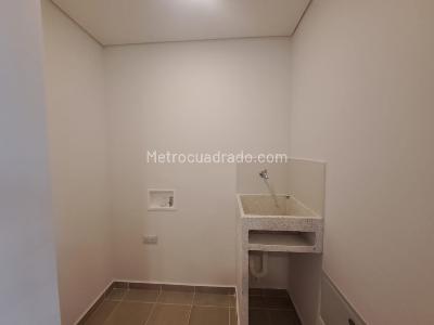 Apartamento de 2 alcobas en venta en Vereda Barro Blanco, Rionegro, 90 m² · foto 8 de 20