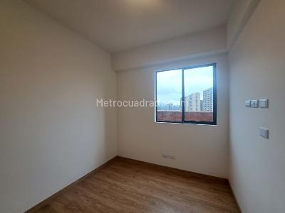 Apartamento de 2 alcobas en venta en Vereda Barro Blanco, Rionegro, 90 m² · foto 12 de 20