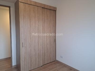 Apartamento de 2 alcobas en venta en Vereda Barro Blanco, Rionegro, 90 m² · foto 14 de 20