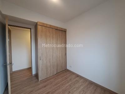 Apartamento de 2 alcobas en venta en Vereda Barro Blanco, Rionegro, 90 m² · foto 15 de 20