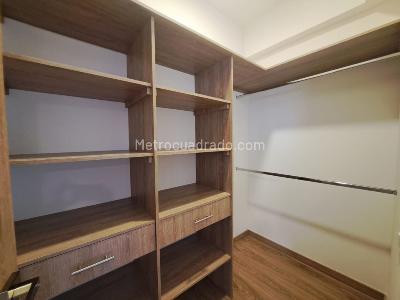Apartamento de 2 alcobas en venta en Vereda Barro Blanco, Rionegro, 90 m² · foto 18 de 20