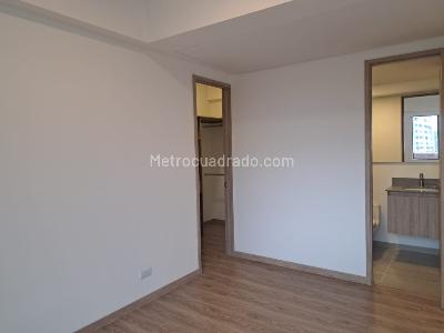 Apartamento de 2 alcobas en venta en Vereda Barro Blanco, Rionegro, 90 m² · foto 19 de 20