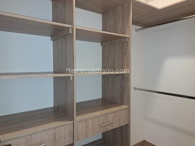 Apartamento de 2 alcobas en venta en Vereda Barro Blanco, Rionegro, 90 m² · foto 20 de 20