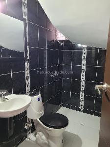 Casa de 5 alcobas en venta en La Castellana, Medellín, 362 m² · foto 7 de 20
