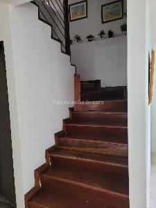 Casa de 5 alcobas en venta en La Castellana, Medellín, 362 m² · foto 9 de 20