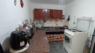 Apartamento en venta en Samaria, Itagüí · foto 3 de 17