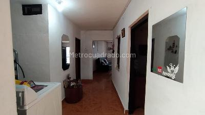 Apartamento en venta en Samaria, Itagüí · foto 5 de 17
