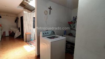 Apartamento en venta en Samaria, Itagüí · foto 6 de 17