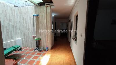 Apartamento en venta en Samaria, Itagüí · foto 7 de 17