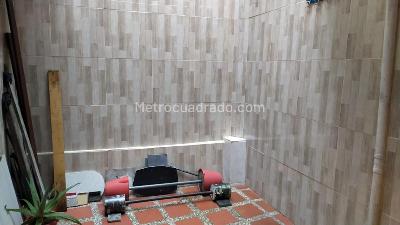 Apartamento en venta en Samaria, Itagüí · foto 9 de 17