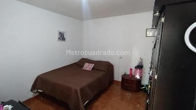 Apartamento en venta en Samaria, Itagüí · foto 10 de 17
