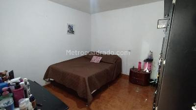 Apartamento en venta en Samaria, Itagüí · foto 11 de 17