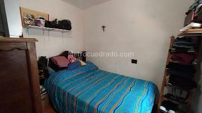 Apartamento en venta en Samaria, Itagüí · foto 12 de 17