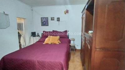 Apartamento en venta en Samaria, Itagüí · foto 14 de 17