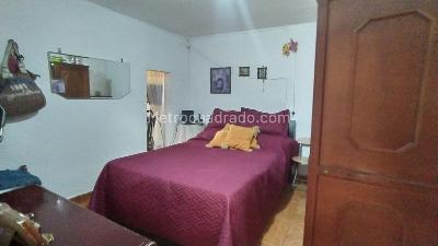 Apartamento en venta en Samaria, Itagüí · foto 15 de 17