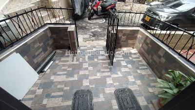 Apartamento en venta en Samaria, Itagüí · foto 17 de 17