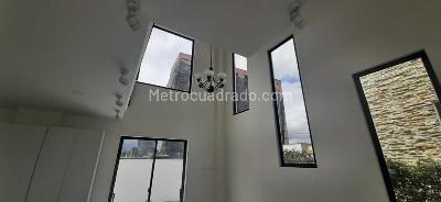 Casa de 4 alcobas en venta en Rionegro, Rionegro, 300 m² · foto 7 de 10
