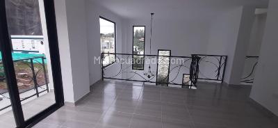 Casa de 4 alcobas en venta en Rionegro, Rionegro, 300 m² · foto 8 de 10