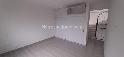 Casa de 4 alcobas en venta en Rionegro, Rionegro, 300 m² · foto 9 de 10