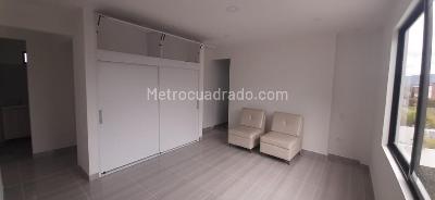 Casa de 4 alcobas en venta en Rionegro, Rionegro, 300 m² · foto 10 de 10