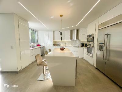 Casa de 4 alcobas en venta en Las Palmas, Medellín, 700 m² · foto 5 de 20