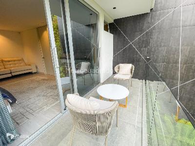 Casa de 4 alcobas en venta en Las Palmas, Medellín, 700 m² · foto 10 de 20