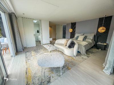Casa de 4 alcobas en venta en Las Palmas, Medellín, 700 m² · foto 13 de 20