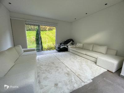 Casa de 4 alcobas en venta en Las Palmas, Medellín, 700 m² · foto 17 de 20