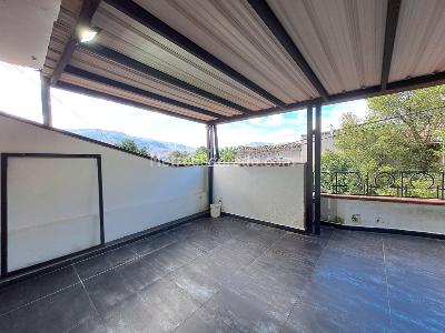 Apartamento de 3 alcobas en venta en Prado, Medellín, 148 m² · foto 3 de 20