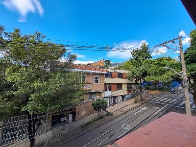 Apartamento de 3 alcobas en venta en Prado, Medellín, 148 m² · foto 20 de 20