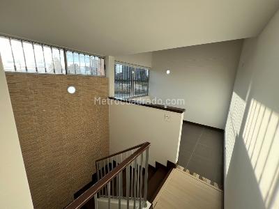Casa de 3 alcobas en venta en Ipanema Campestre, Rionegro, 132 m² · foto 6 de 20