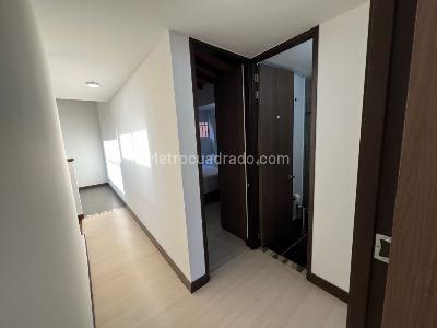 Casa de 3 alcobas en venta en Ipanema Campestre, Rionegro, 132 m² · foto 8 de 20