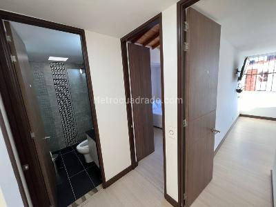 Casa de 3 alcobas en venta en Ipanema Campestre, Rionegro, 132 m² · foto 9 de 20