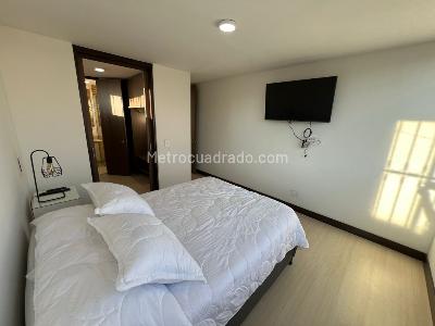 Casa de 3 alcobas en venta en Ipanema Campestre, Rionegro, 132 m² · foto 10 de 20