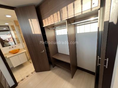 Casa de 3 alcobas en venta en Ipanema Campestre, Rionegro, 132 m² · foto 12 de 20