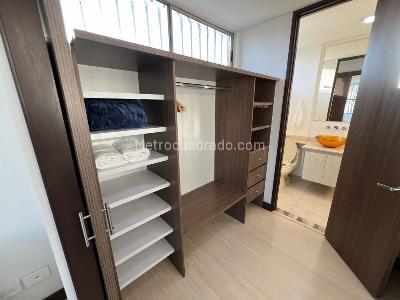 Casa de 3 alcobas en venta en Ipanema Campestre, Rionegro, 132 m² · foto 14 de 20