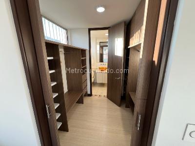 Casa de 3 alcobas en venta en Ipanema Campestre, Rionegro, 132 m² · foto 15 de 20