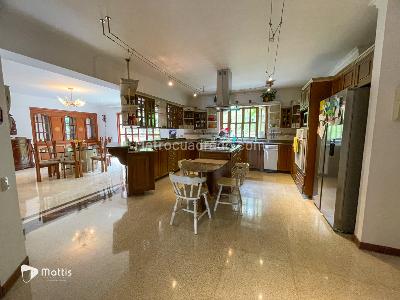 Casa de 4 alcobas en venta en Las Palmas, Medellín · foto 5 de 20