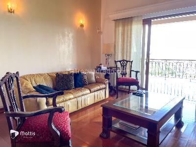 Casa de 4 alcobas en venta en Las Palmas, Medellín · foto 7 de 20
