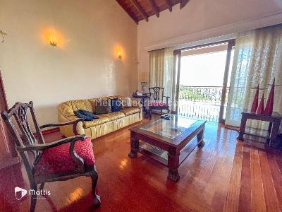 Casa de 4 alcobas en venta en Las Palmas, Medellín · foto 8 de 20