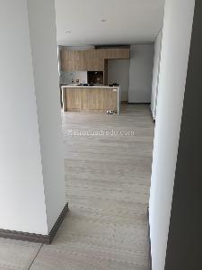 Apartamento en venta en Suramerica, Itagüí · foto 2 de 4