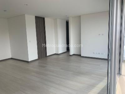 Apartamento en venta en Suramerica, Itagüí · foto 3 de 4