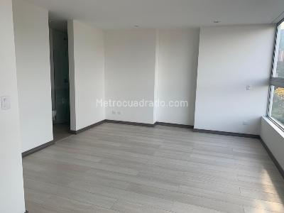 Apartamento en venta en Suramerica, Itagüí · foto 4 de 4