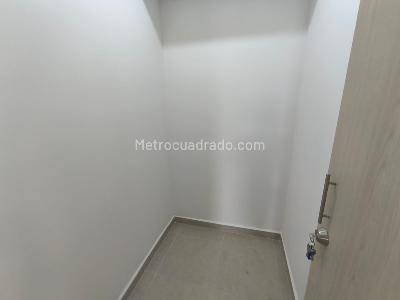 Apartamento en venta en Las Vegas, Envigado · foto 20 de 20