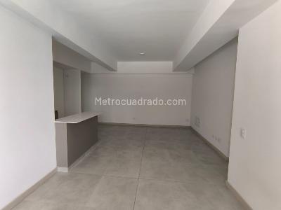 Apartamento en venta en Las Vegas, Envigado · foto 2 de 20