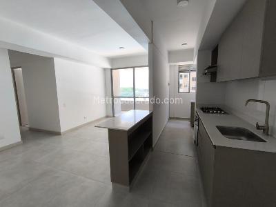 Apartamento en venta en Las Vegas, Envigado · foto 3 de 20