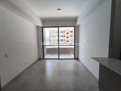 Apartamento en venta en Las Vegas, Envigado · foto 5 de 20