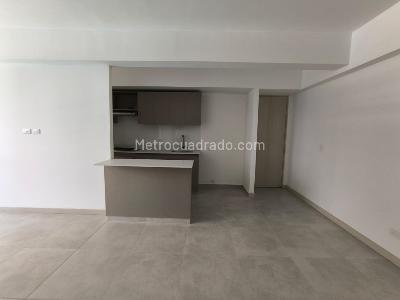 Apartamento en venta en Las Vegas, Envigado · foto 6 de 20
